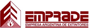 logo de emprade