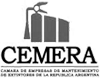 cemera