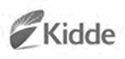 kidde